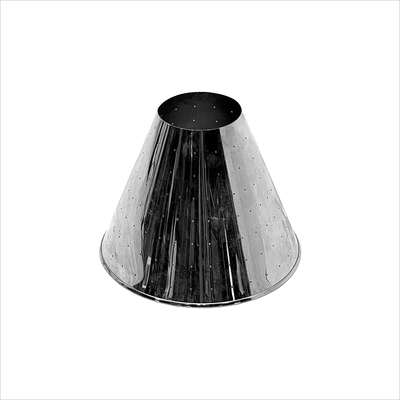 Buffetkegel klein_seite